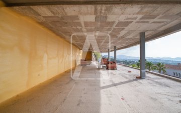Property slide 11