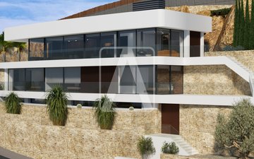Property slide 12