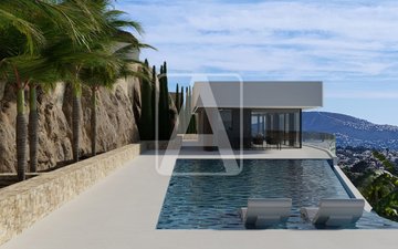 Property slide 13