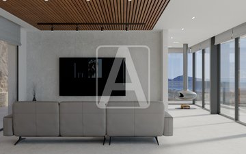Property slide 14