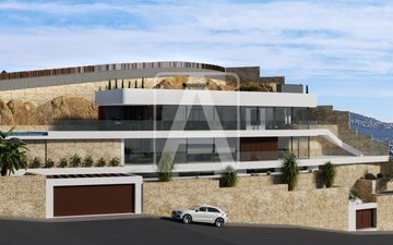 Property slide 15