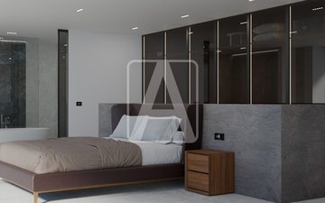 Property slide 16