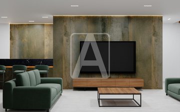 Property slide 17