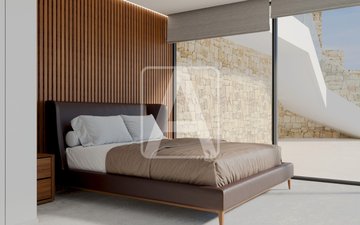Property slide 18