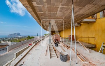 Property slide 2