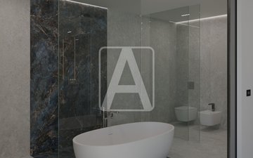 Property slide 20