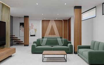 Property slide 21