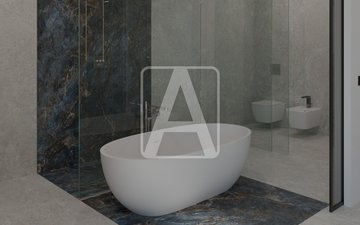 Property slide 23