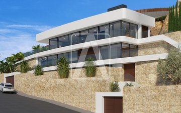Property slide 3