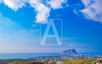 Property slide 4