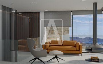 Property slide 5