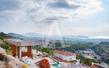 Property slide 6