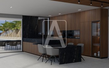 Property slide 7