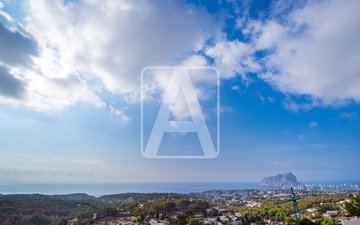 Property slide 9