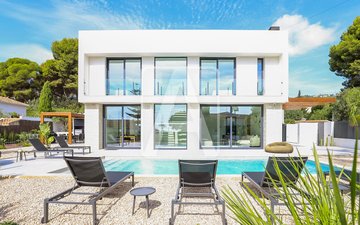 Diapositive de propriété 1