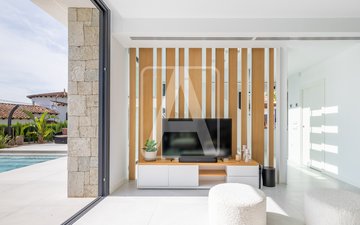 Diapositive de propriété 11