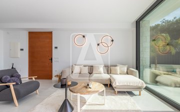 Diapositive de propriété 12