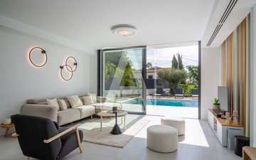 Diapositive de propriété 13