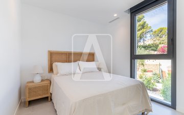 Diapositive de propriété 15