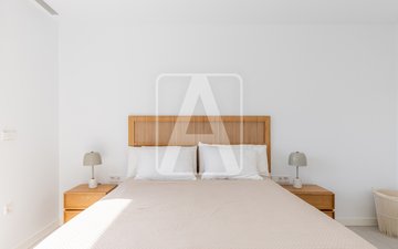 Diapositive de propriété 16