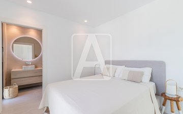 Diapositive de propriété 18