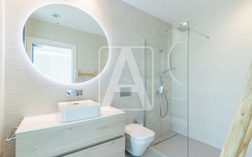 Diapositive de propriété 19