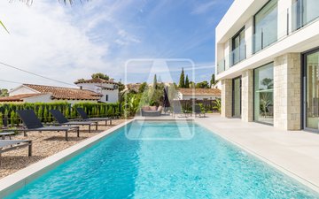 Diapositive de propriété 2