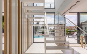 Diapositive de propriété 20