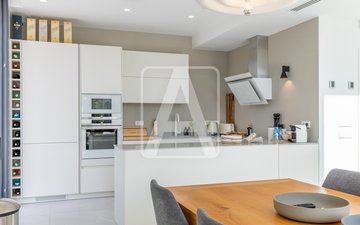 Diapositive de propriété 22