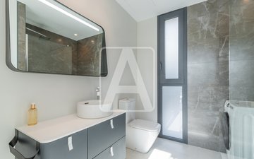 Diapositive de propriété 23