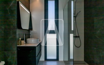 Diapositive de propriété 24