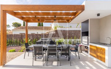 Diapositive de propriété 25