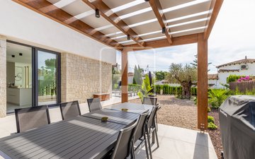 Diapositive de propriété 26