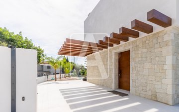 Diapositive de propriété 27