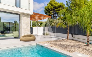 Diapositive de propriété 28