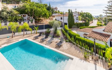 Diapositive de propriété 3