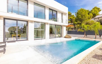 Diapositive de propriété 31