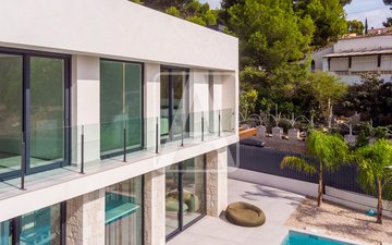 Diapositive de propriété 32