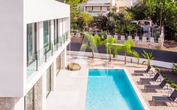 Diapositive de propriété 33