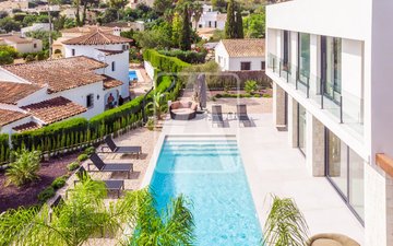 Diapositive de propriété 34