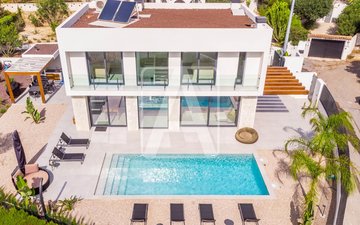 Diapositive de propriété 36