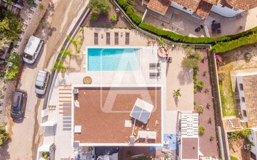 Diapositive de propriété 38