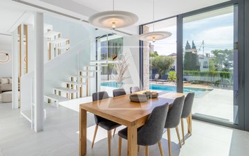 Diapositive de propriété 4