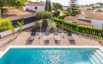 Diapositive de propriété 40