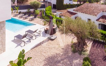 Diapositive de propriété 41