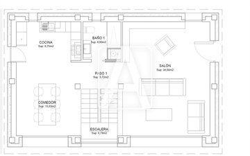 Diapositive de propriété 42