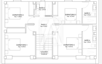 Diapositive de propriété 43