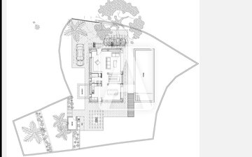 Diapositive de propriété 44