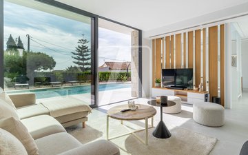 Diapositive de propriété 5