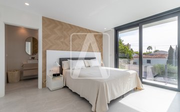 Diapositive de propriété 6